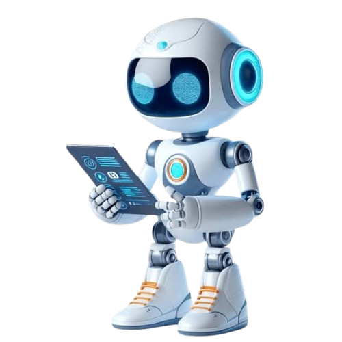 HaloBot