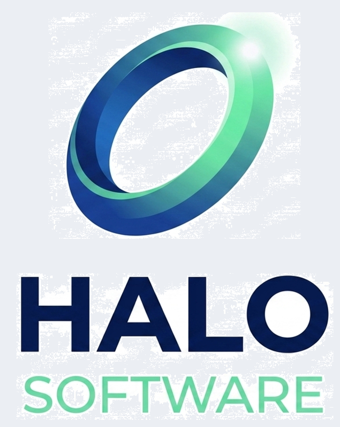HaloSoftware